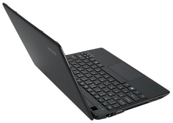 Acer E5-551G.