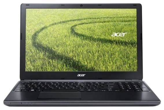 Acer E1-572G.