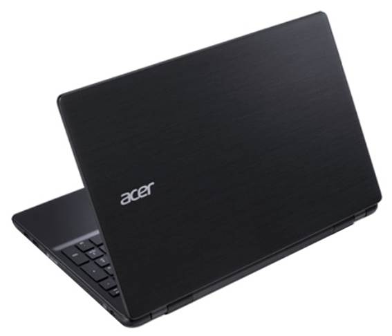 Acer E1-530G.