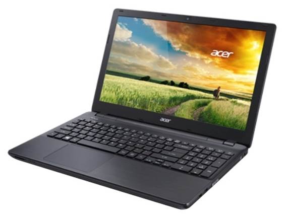 Acer E5-551.