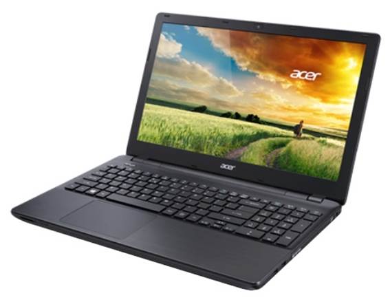 Acer E5-571.