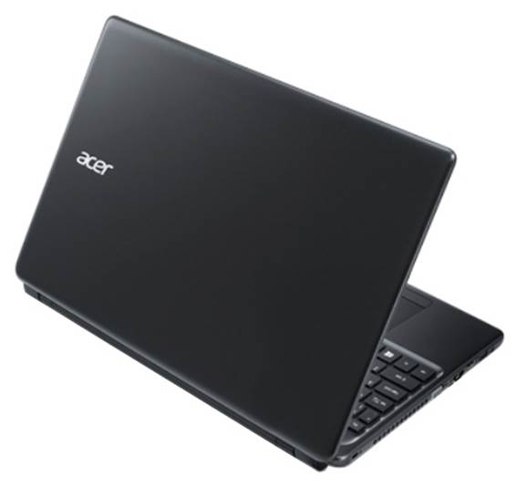 Acer P255.
