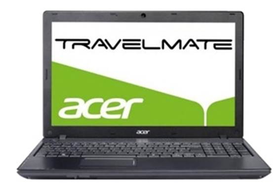 Acer P453-M.