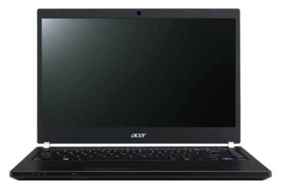 Acer P645.