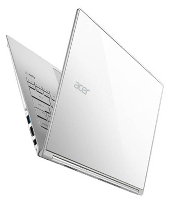 Acer S7-392.