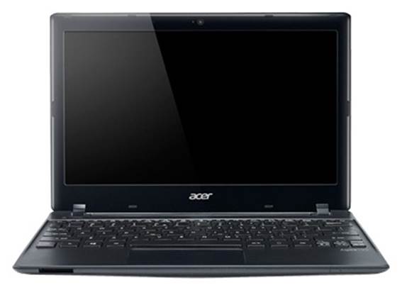 Acer V5-131.