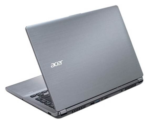 Acer V5-472G.
