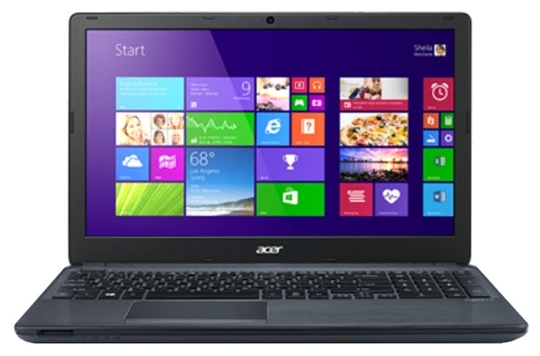 Acer V5-561G.