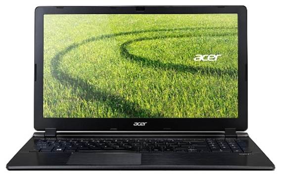 Acer V5-573.
