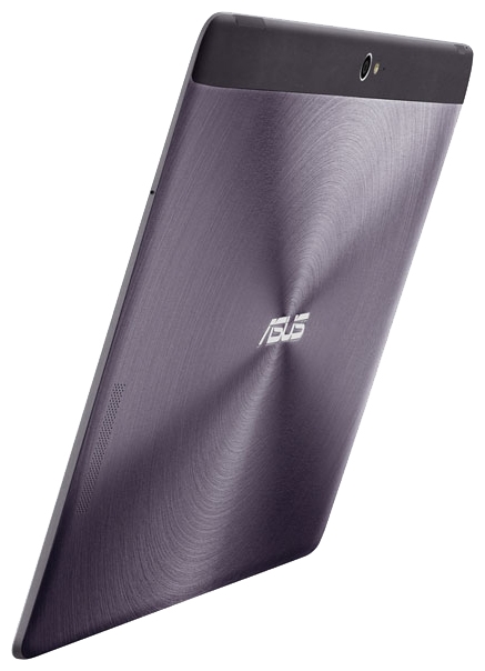 ASUS TF700T.