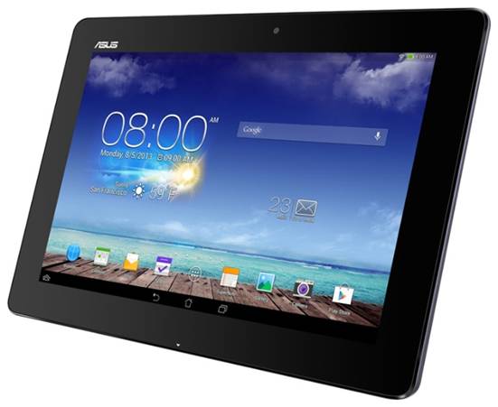 ASUS TF701T.