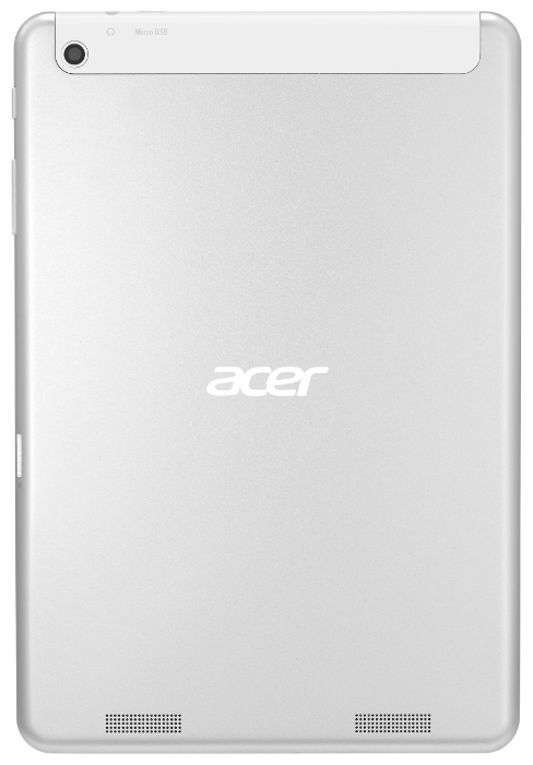 Acer A1-830.