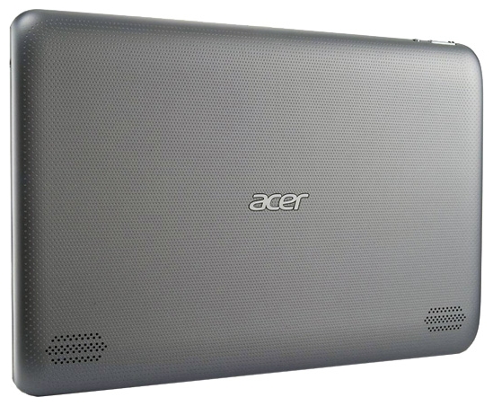 Acer A211.
