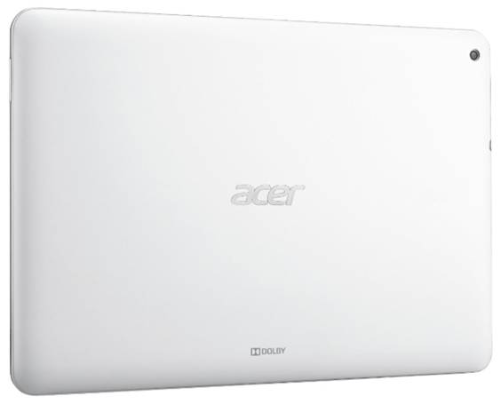 Acer A3-A11.