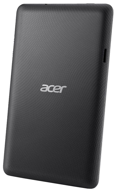 Acer A210 .