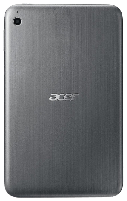 Acer W4-820.