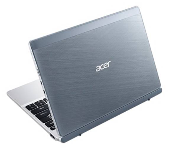 Acer Z3745.
