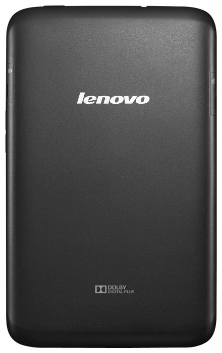Lenovo IdeaTab A1000 4Gb.