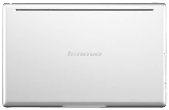 Lenovo Miix 10 64Gb.