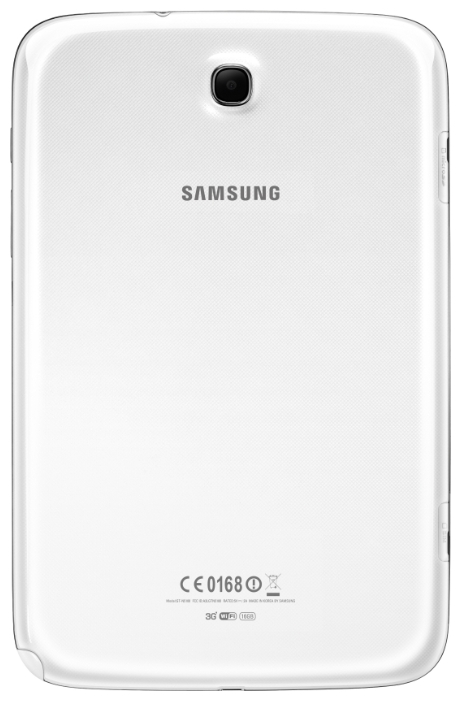 Samsung N5100.