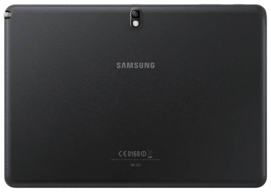 Samsung Galaxy Tab 8.9 P7320.