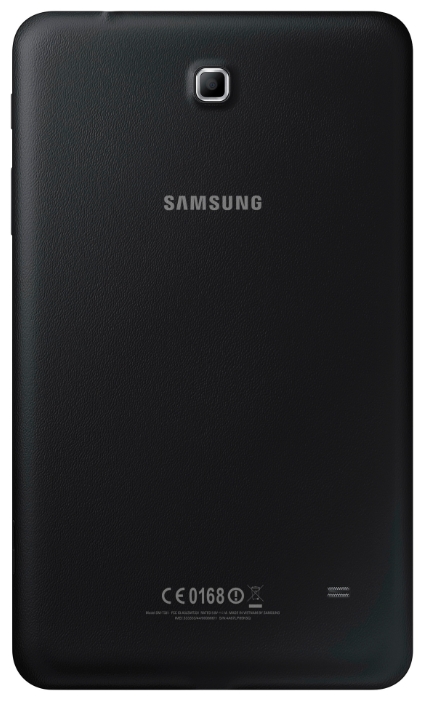 Samsung Galaxy Tab 4 8.0 SM-T330.