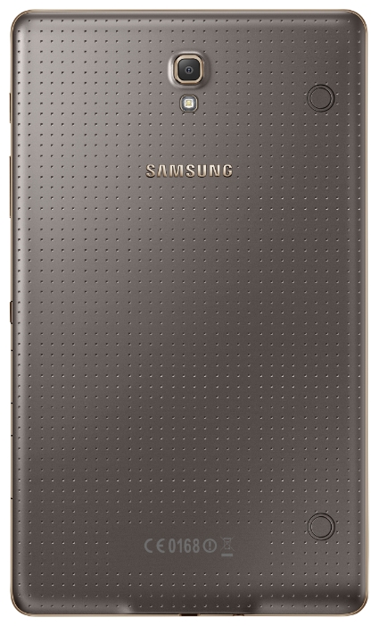 Samsung SM-T700.