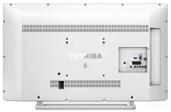 Toshiba 32L2454