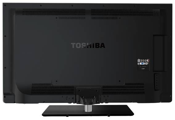 Toshiba 48L3453