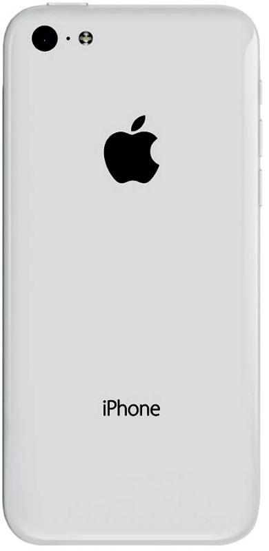Apple iPhone 5c 16Gb 