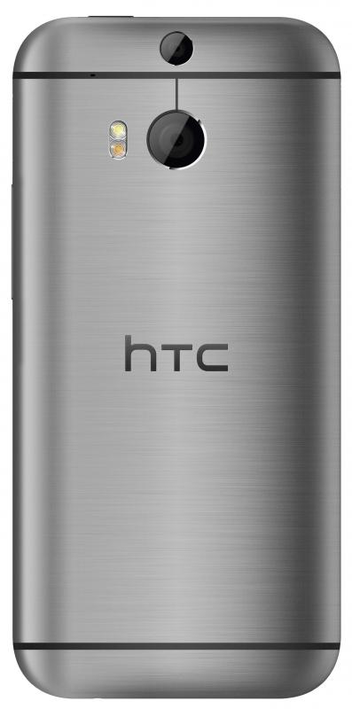 HTC One M8 16Gb 