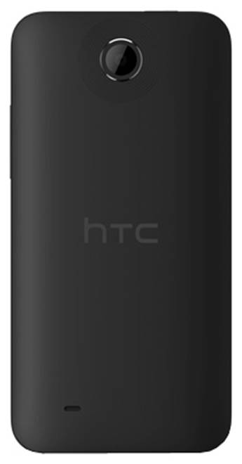 HTC Desire 300.