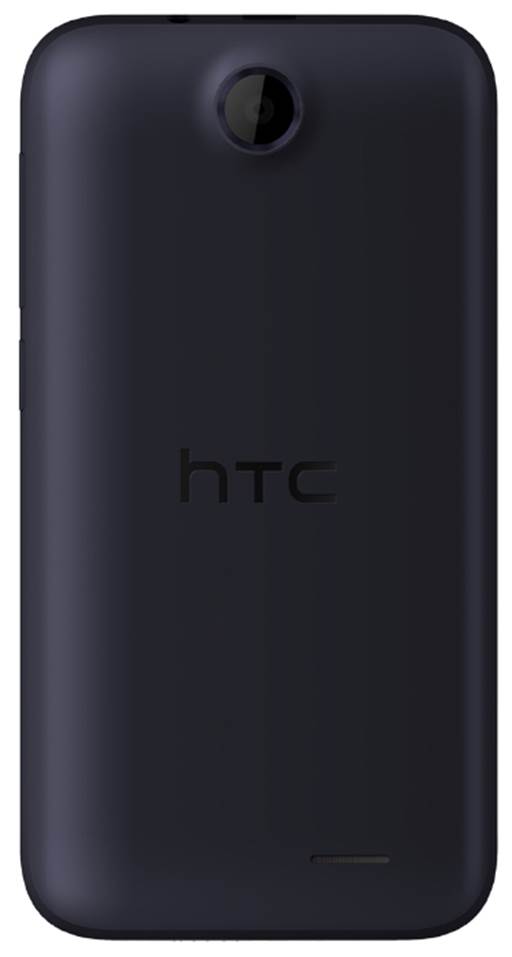 HTC Desire 310 Dual.