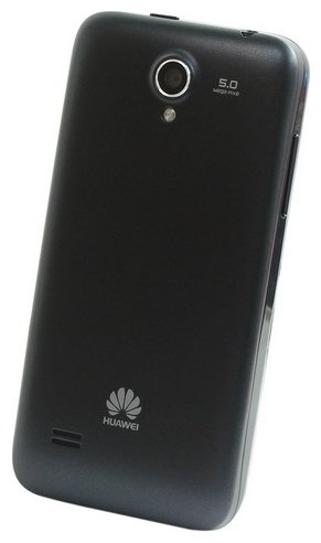 Huawei Ascend G330.