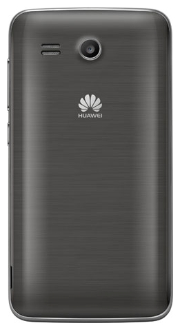 Huawei Ascend Y511.