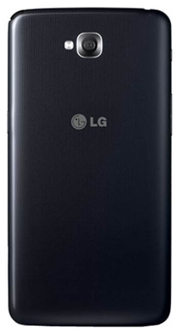 LG G Pro Lite Dual D686.