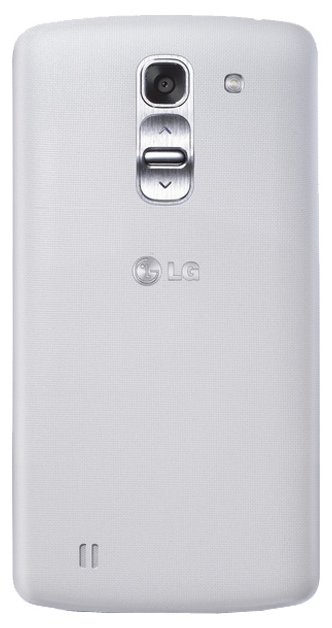 LG G Pro 2.