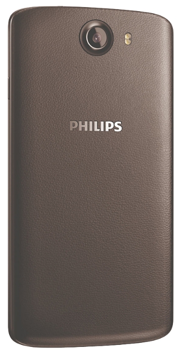 Philips I928.