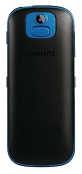 Philips Xenium X2301.