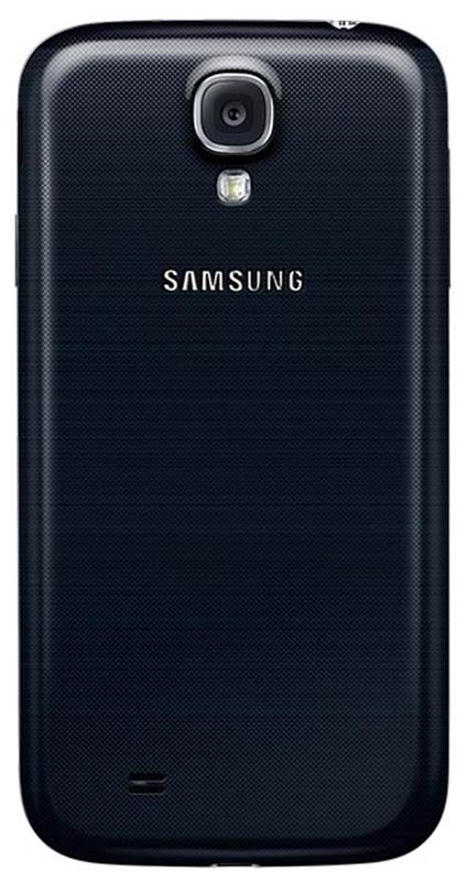 Samsung Galaxy S4 GT-I9500 16Gb