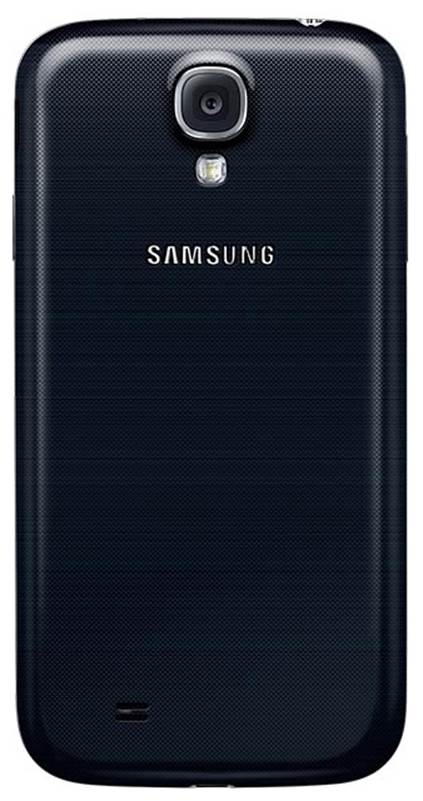 Samsung Galaxy S4 GT-I9505 16Gb