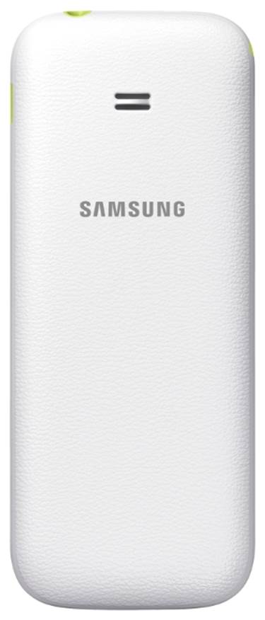 Samsung SM-B310E