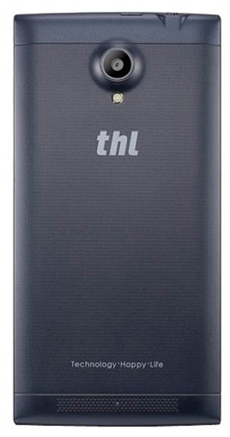 ThL T6 Pro
