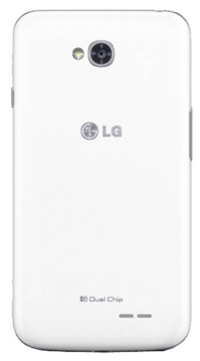 LG L70 D325.