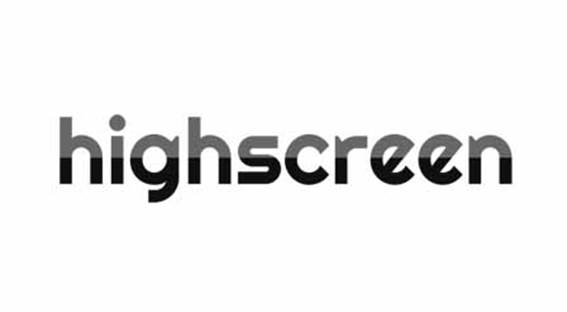 Телефоны Highscreen описание, технические характеристики, обзоры, видео, отзывы