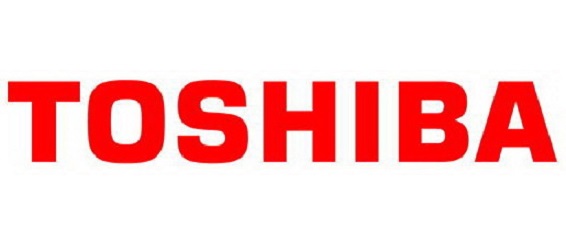 Всё о ноутбуках Toshiba. 