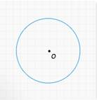 Как найти периметр круга?