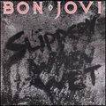 Дискография Bon Jovi.