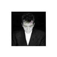Дискогрвфия Peter Gabriel.