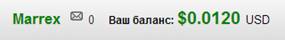 http://doing-sites.narod.ru/Otziv/Otziv-0-e_marketing_su.html
